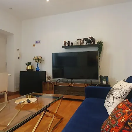 Bnbutler - Marghera - Luminoso Bilocale In Edificio Stile Vecchia Milano