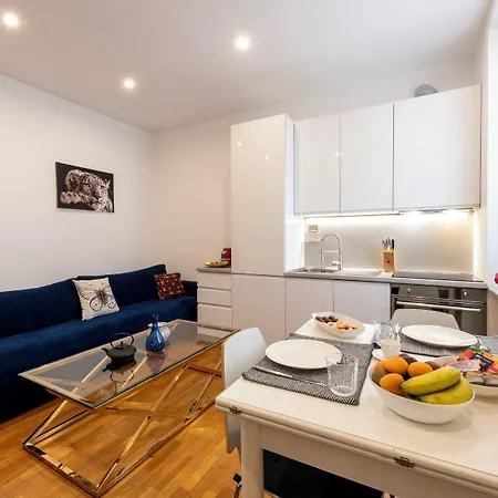 Bnbutler - Marghera - Luminoso Bilocale In Edificio Stile Vecchia * Milano