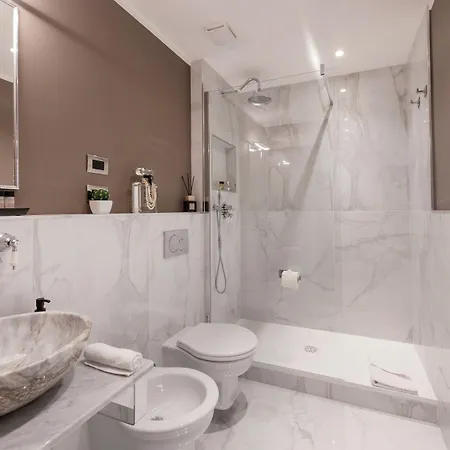 Bnbutler - Marghera - Luminoso Bilocale In Edificio Stile Vecchia Milano