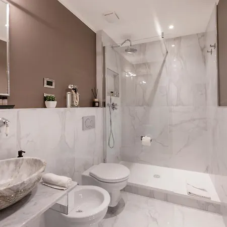 Appartement Bnbutler - Marghera - Luminoso Bilocale In Edificio Stile Vecchia *