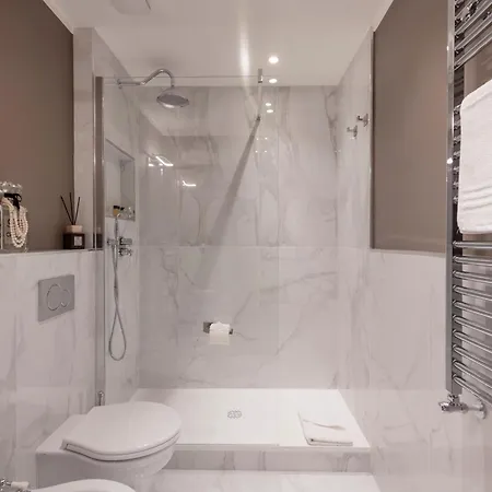 Bnbutler - Marghera - Luminoso Bilocale In Edificio Stile Vecchia Milano
